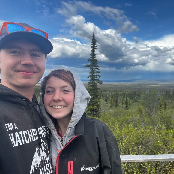 Meet your Posher, Alexa - Picture 5 of 7